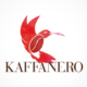 KAFFANERO Logo