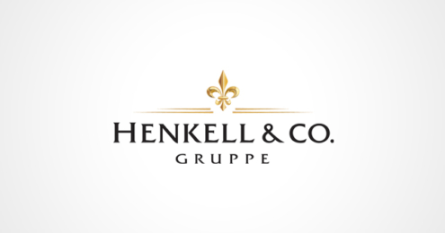 Henkell & Co. Gruppe Logo