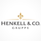 Henkell & Co. Gruppe Logo