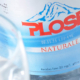 Plose Mineralwasser Naturale