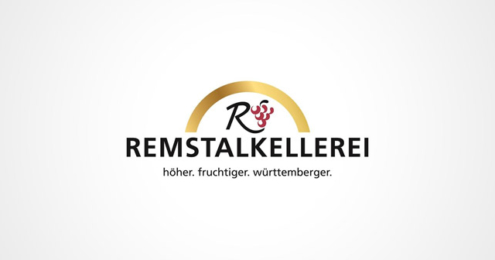 Remstalkellerei Logo