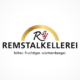 Remstalkellerei Logo