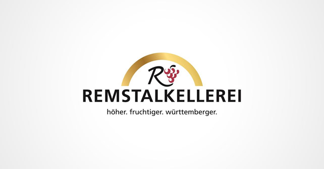 Remstalkellerei Logo
