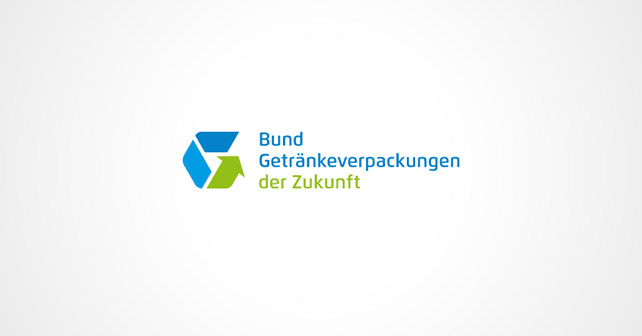 BGVZ Logo