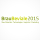 BrauBeviale 2015 Logo