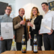 Brauerei Gold Ochsen Craft Beer Award 2015