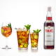 Diageo PIMM'S Drinks Sommer 2015