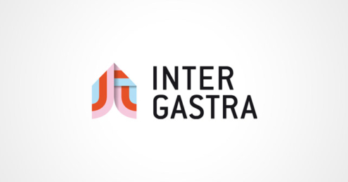 INTERGASTRA Logo