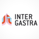 INTERGASTRA Logo