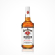 Jim Beam Flasche