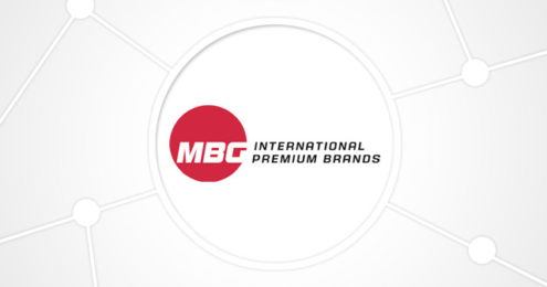 MBG Logo Personal