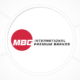 MBG Logo Personal