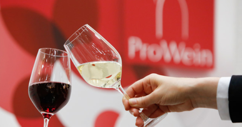 ProWein