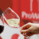 ProWein