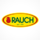 Rauch Logo