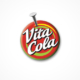 VITA COLA Logo