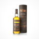 BenRiach 10 Jahre