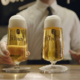 Bitburger TV-Kampagne 2015