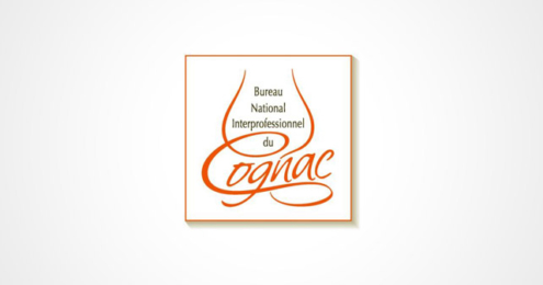 BNIC Cognac Logo