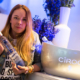 CÎROC® Vodka Marina Hoermanseder