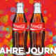 Coca-Cola Journey