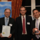 Eckes-Granini Lean and Green Award