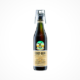 Fernet Branca LEH Promotion Glas