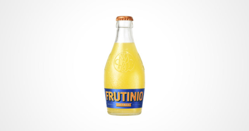 FRUTINIO Orange