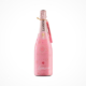 Lanson Pink Label Limited Edition 2015