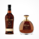 Ron Zacapa Neues Design