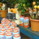 Sanpellegrino Fruit Promotion