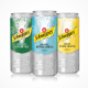 Schweppes 330 ml Dose