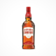 Southern Comfort neue Flasche