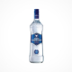 Wodka Gorbatschow