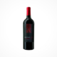 Apothic Red Rotwein