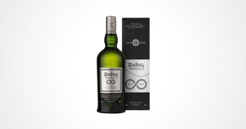 Ardbeg Perpetuum