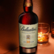 Ballantine’s Selection Prestige