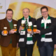 Bitburger Borussia Mönchengladbach Partnerschaft