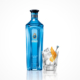 Bombay Sapphire Star of Bombay Drink