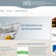 BSI neue Website