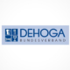 DEHOGA Bundesverband Logo