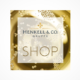 Henkell Shop