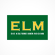 Kelterei Elm Logo