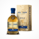 Kilchoman 100% Islay