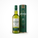 Laphroaig Sonderedition 15 Jahre