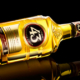 Licor 43 TV-Kampagne