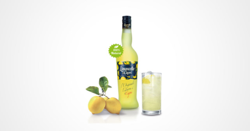 Limoncello di Capri®