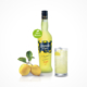 Limoncello di Capri®