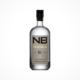 NB London Dry Citrus Vodka