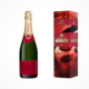 Piper-Heidsieck Sonderedition Filmfestspiele Cannes